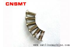 China 104885656803 BM16MM Panasonic Machine Parts FEEDER Hanging Column Screw Spot Second supplier
