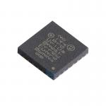 American Microchip Integrated Circuits SEC1210-CN-02 Brand New Original Electronic Components Package DFN-6-EP(1.6x1.6) Monitor and Reset Chip MOSFET for sale