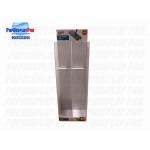 Temporary Merchandising Print Divider Retail Shipper Display for Effekt Moppers