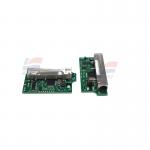 YJJ 10145738-SP MSA 0-5%Vol NDIR Infrared Carbon Dioxide (CO2) Sensor with Shielding Kit for Industrial Safety