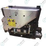 Fuji NXT H01 Placement Head for Precise Placement Model Number AA15X12