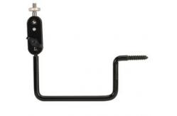China Trail camera accessories Trail Camera mounting brackets Metal mounting bracket supplier