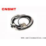 PCB Barcode Scanner SMT Machine Parts SM33-IT003 CNSMT J90831225A 110V/220V for sale