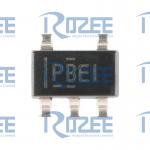 TPS76333DBVR for sale