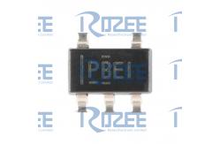 China TPS76333DBVR supplier