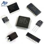 UCC2802DTR UCC2802 2802DTR 2802 New And Original SOP8 Switching Power Chip UCC2802DTR
