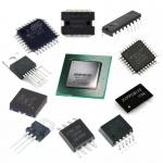EPC2LC20N for sale