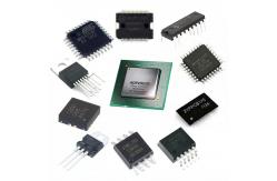 China SAB-C161PI-LM CA supplier