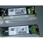 SFP-10G-LR Optical Interface Module With 3 Years Warranty For B2B Buyers for sale