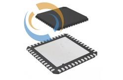 China dsPIC33EP32GP504T-I/MV supplier