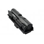 FS - 1120D Kyocera Ecosys Toner Cartridges Compatible Printer TK160 for sale