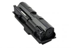 China FS - 1120D Kyocera Ecosys Toner Cartridges Compatible Printer TK160 supplier