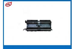 China A021908 ATM Spare Parts Glory DeLaRue NMD100 NF300 Inner Frame Assy Kit supplier