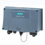 6DR5020-0NG00-0AA0 Electropneumatic Positioner for General Industrial Applications
