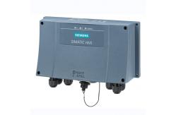 China 6DR5212-0EM01-0AA1 Siemens PLC Smart SIPART PS2 Electrical Positioner Original Module supplier