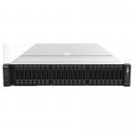 OEM NF5280M6 Inspur Rack Server 1U Rackmount Chassis Host Dual Port Gigabit for sale