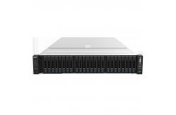 China OEM NF5280M6 Inspur Rack Server 1U Rackmount Chassis Host Dual Port Gigabit supplier
