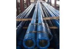 China 4-1/4 Inch 4-1/2REG NC38 Oil Field Tools And Equipment supplier
