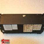 IC660BBD021  GE  Block - Sink I/O 16 Circuits