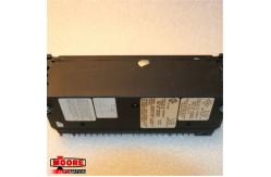 China IC660BBD021  GE  Block - Sink I/O 16 Circuits supplier