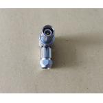 Right Angle FLA Elbow Lemo Power Connector FLS.00250 for sale
