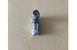 China Right Angle FLA Elbow Lemo Power Connector FLS.00250 supplier