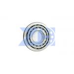 Excavator Slewing Motor Bearing SG08 Material Chrome Steel for sale