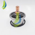 247-7133 Thermostat Coolant Temperature Regulator 2477133 For C9 for sale