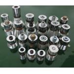Welding And Cleaning 28Khz Piezoelectric Ultrasonic Transducer Or Sensor for sale