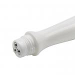 Personal Care 15ml Plastic Massage Empty Roll On Bottles for sale