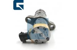 China 387-9431 3879431 Excavator E330D Engine C9 Fuel Injector supplier