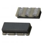 ECS-SR1-4.00-B-TR 4MHz Surface Mount Crystal Oscillator 2.20mm Height for sale