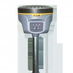 South Galaxy G1 Bluetooth Rtk Gps Receiver , 220 Channels  Rtk Gnss System for sale