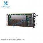 Huawei UBBPd3 WD2DUBBPD300 03022HEJ for Huawei BBU3900 BBU3910 for sale