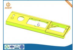 China High Precision Plastic Injection Moulds Custom LKM HASCO DME Base supplier