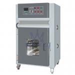 Universal Burn in Test Machine High Temperature Accelerated Aging Test Chamber For Laptop Battery for sale