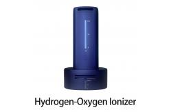China White Negative Hydrogen Oxygen Inhale Generator WEIZI Rapidly Boosts Blood supplier
