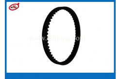 China bank ATM machine NCR S2 Presenter 54T Belt 445-0761208-05 009-0026760 supplier