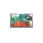 AA150PD11 15.0 inch Resolution 1400*1050 LCD Screen Display Panel for sale