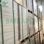 China 250grs Good Stiffness Food Grade Cake and Pastry Packing Paper factory