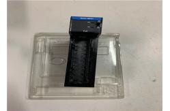 China Honeywell Control Processor Redundant Power Supply Module TC-IXL061/TK-IXL061 supplier
