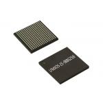 Original FPGA Chip LFMXO5-25-9BBG256I Embedded - Field Programmable Gate Array for sale