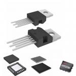 MSLB9082DHB for sale