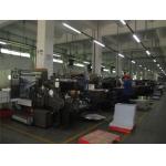 FDA Third Party Factory auditing , Supplier Inspection Services