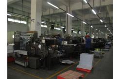 China FDA Third Party Factory auditing , Supplier Inspection Services supplier
