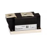 DZ435N36K Automotive IGBT Modules 3600V 435A 50 mm Single Rectifier Diode Module for sale