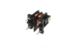 China 1H Ferrite Toroidal Core Coils Inductor supplier