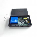 26W 52W Output Power Smart Mini UPS 8000mah-20000mah 5v 9v 12v 24v Poe UPS for sale