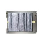 LC064N1 Original 6.4 inch TFT LCD Panel Screen for sale