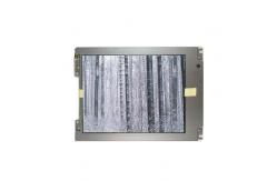 China LC064N1 Original 6.4 inch TFT LCD Panel Screen supplier